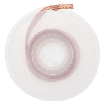 

New 1.5M Length 2.5mm Width Braided Copper Wire Roll Desoldering Wick