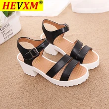  Large Size Sandals Women's Summer Sandals  New Women's Shoes Open Sandals flat Shoes Roman Sandals Ladies Women's Slippers Shoes 