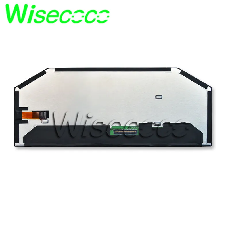 Kanye CPFM.XYZ Rose Golden Long Sleeve shirt Tee