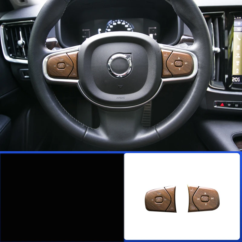 STOPPER CLIPS C70 S40 S60 S70 V50 V70 XC70 VOLVO SEAT BELT STOP UPPER REAR