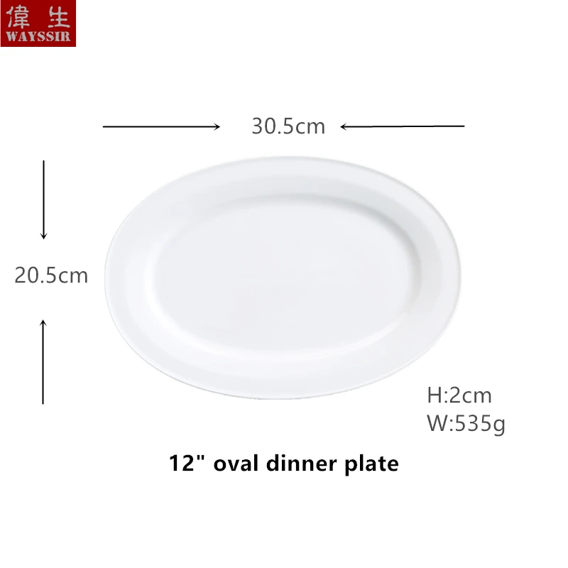 产品2