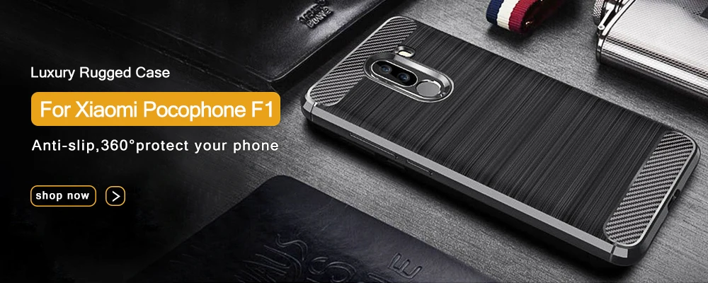 Чехол pocophone f1 для Xiaomi pocophone f1 чехол силиконовый бампер мягкий кожаный из ТПУ текстура задняя крышка для poco f1 чехол для poco f 1