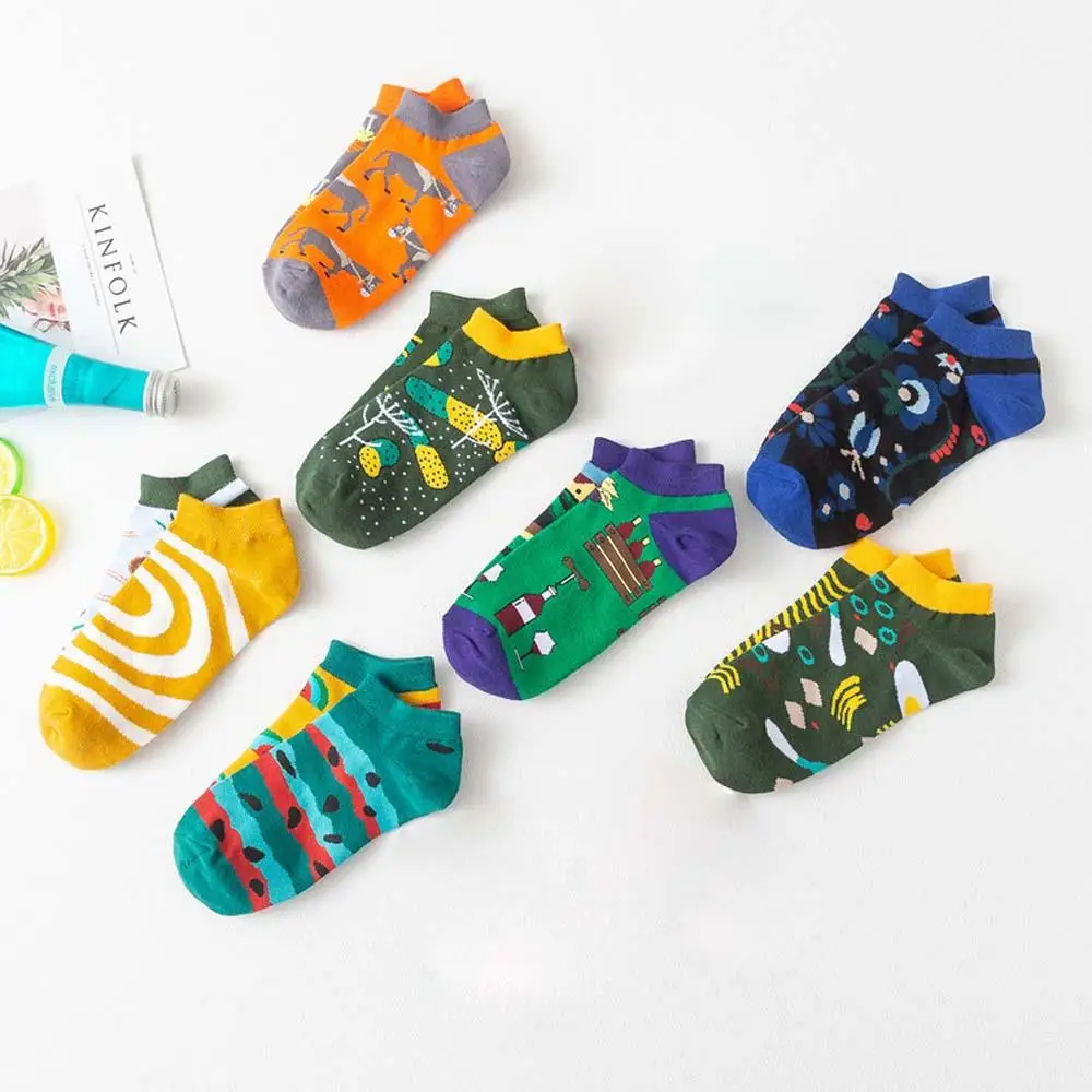 8a9ae1c170b34b360170c7bc619716ad