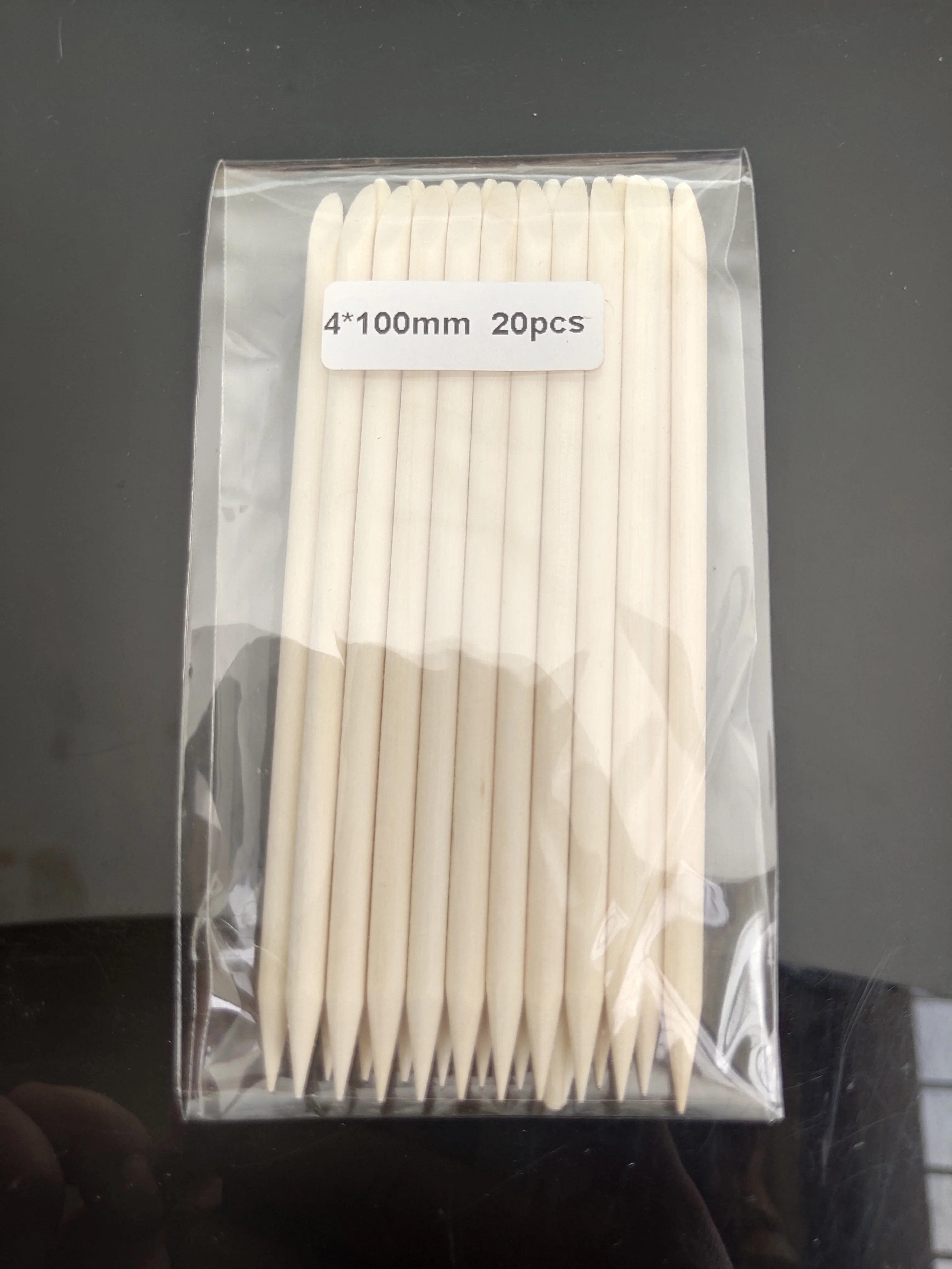 20pcs 100mm