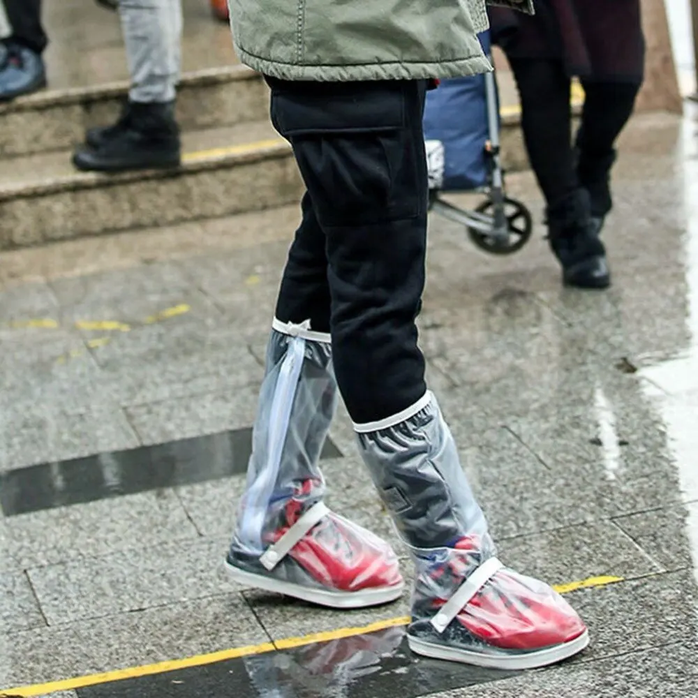 TY12305-C-20191029-1