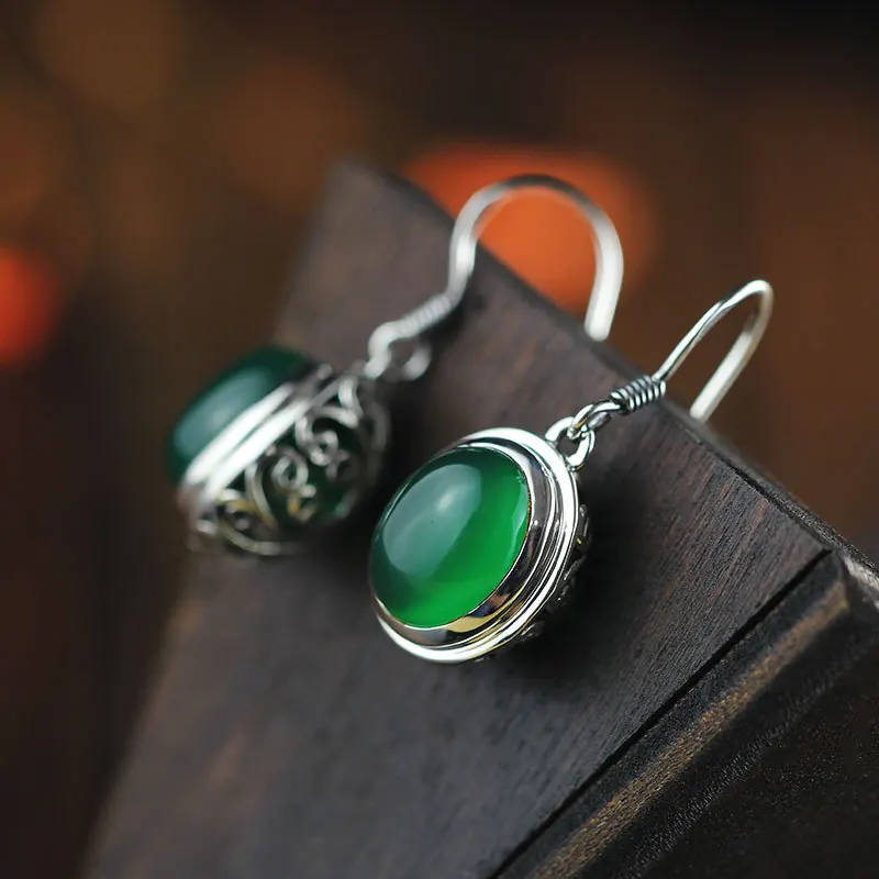 4506463582_1002566014