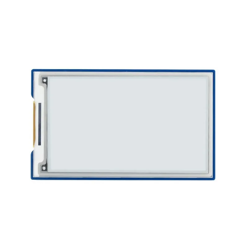Pico-e-  3.7 ġ e-Ink ÷ ,   ڿ, 4 ׷  480  280 ػ, κ  ħ 