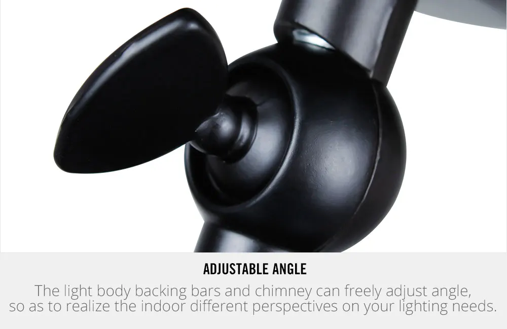 HTB1wcUwXbZnBKNjSZFhq6A.oXXaN     9