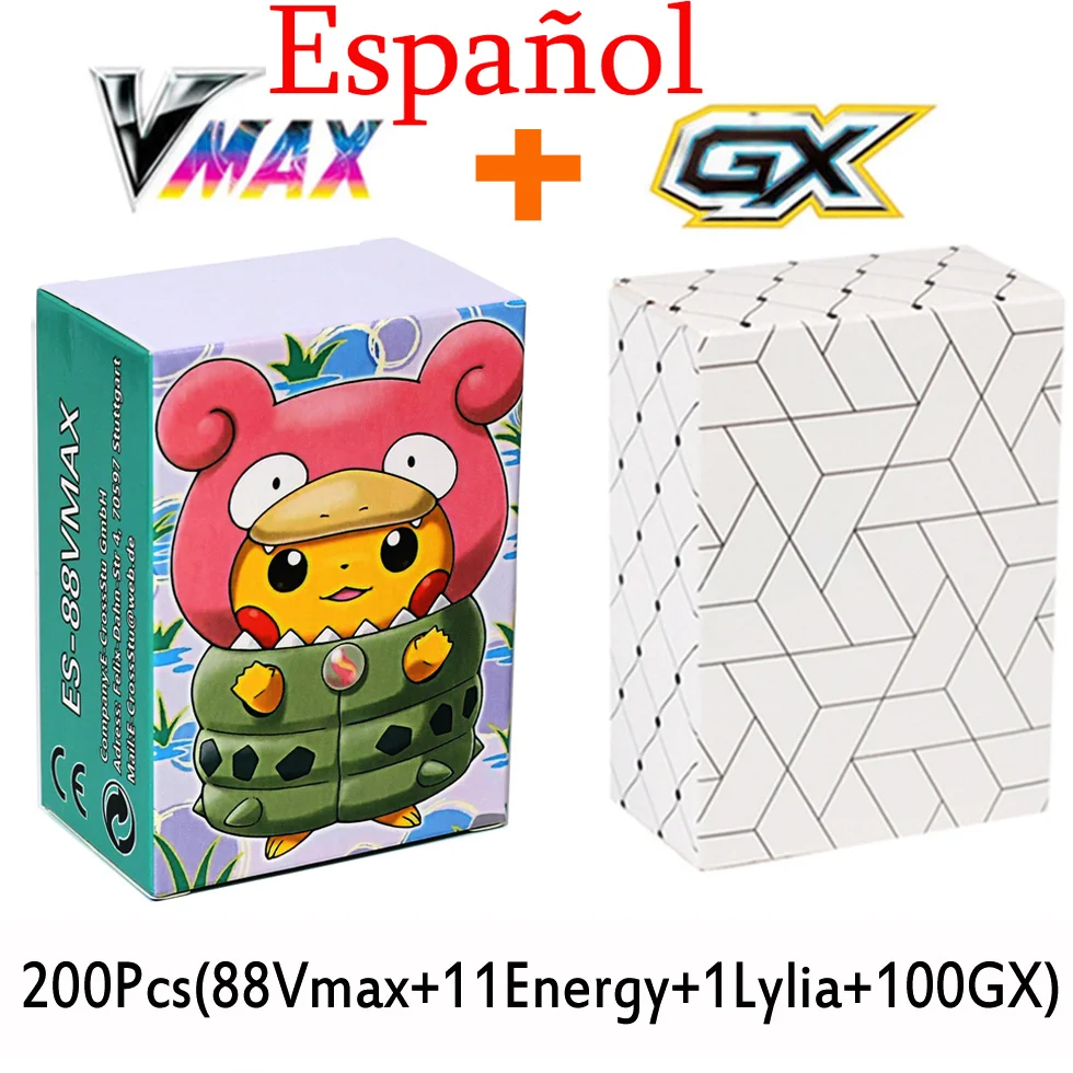 88VAMX 100GX.jpg_.webp