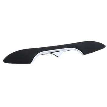 

20.7 x 2.8 inch Front Inner Accent Fairing Buffer Cushion Pad for Harley