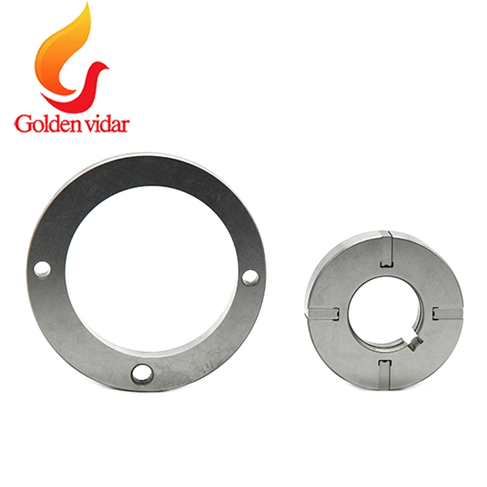 Feeding Pump, Oil Transfer Pump, 146100-0120/096140-0030/1467030308/146100-0220, 20mm, No Slot, Fuel Engine Injection System Part