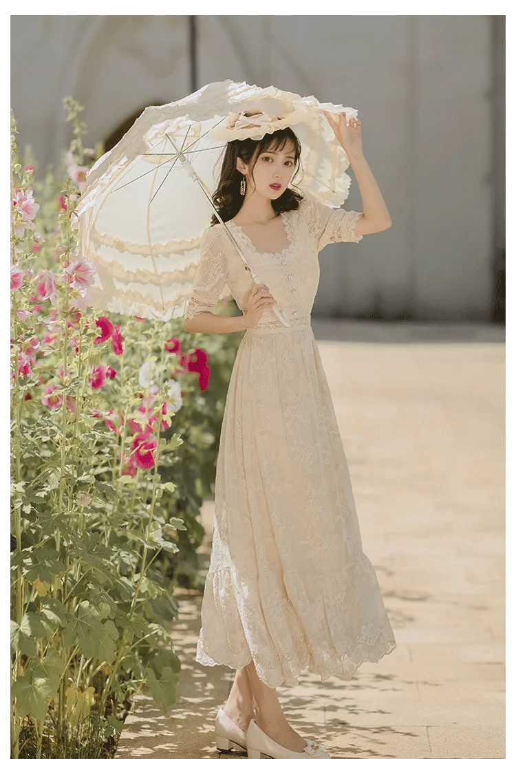 Men Women designer Luxury Brand Monclerc Down