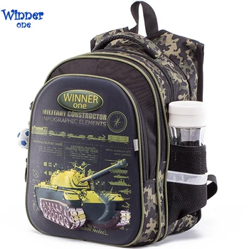 

Primary school girl backpack school 2019 new children cute dog owl children backpack zipper orthopedic girl bag