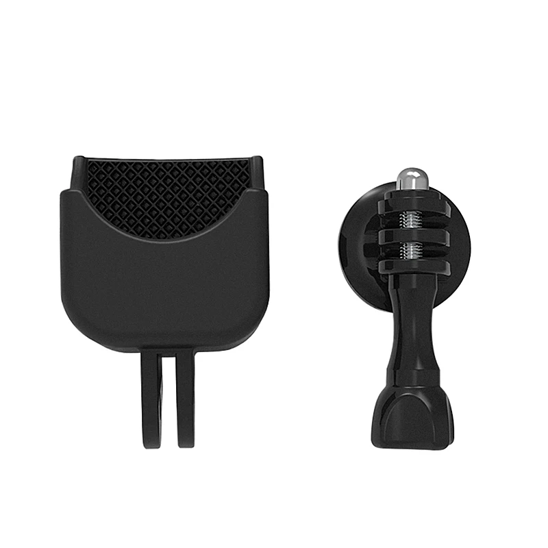 Многофункциональный 1/4 адаптер расширение переключатель подключения для Osmo Карманный карданный аксессуары