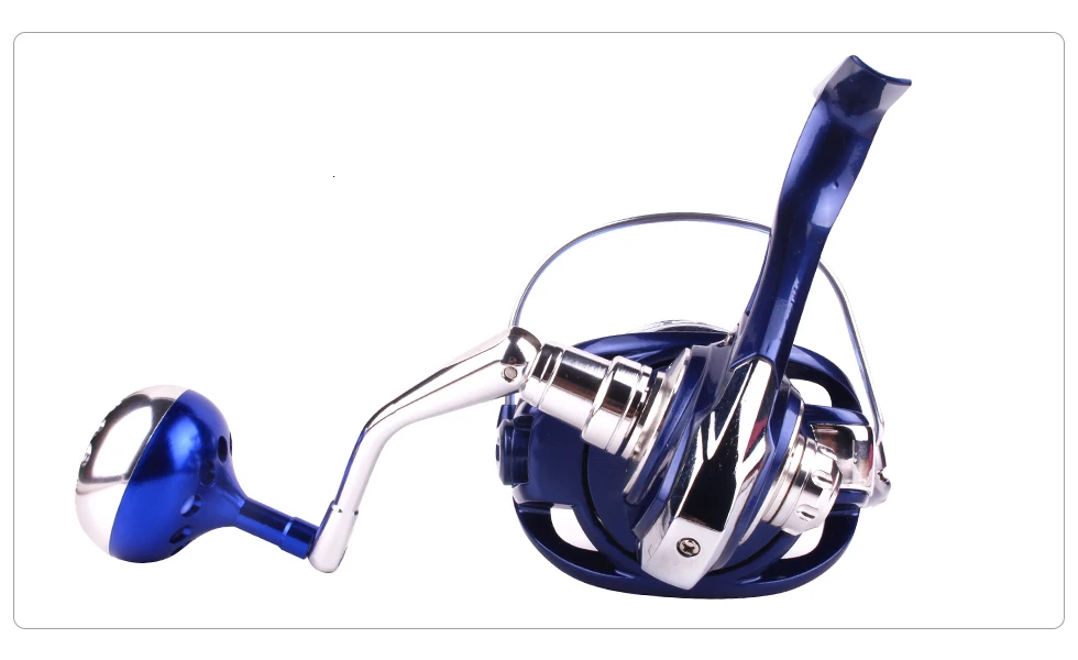 Carretel de Pesca Barco à Prova Mavllos Água Salgada Lento Jigging 7000 9000 13bb Surf Molinete Fiação Max Arraste 30kg Mar Dwaterproof Carretéis Pesca 19 max arraste 30kg mar barco à prova
