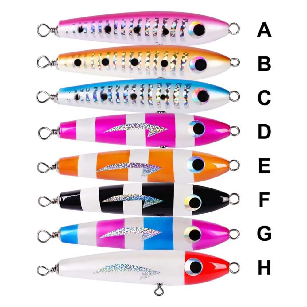 

Wooden Fishing Lures Small 3D Lifelike Fishing Artificial Hard Bait