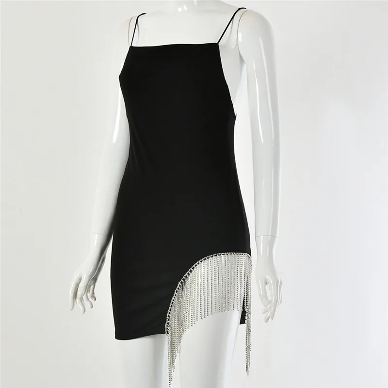 12115592093_2020384570