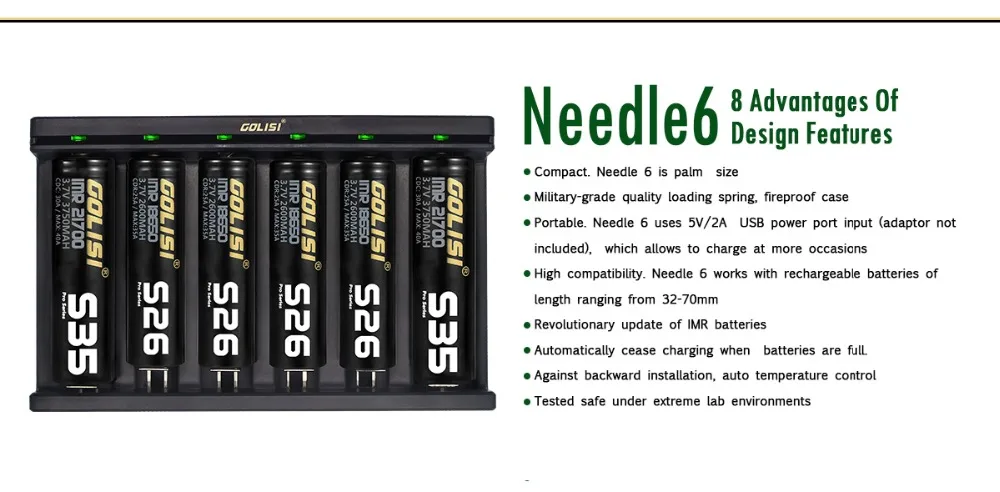 rB9kflwlyveAGkM7AAN-NjKePSo494