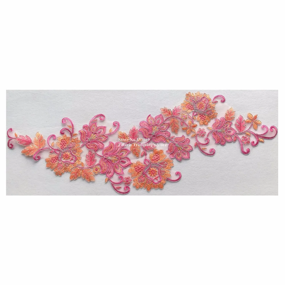 conew_bnc136 f(6)