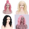 Lace Wigs