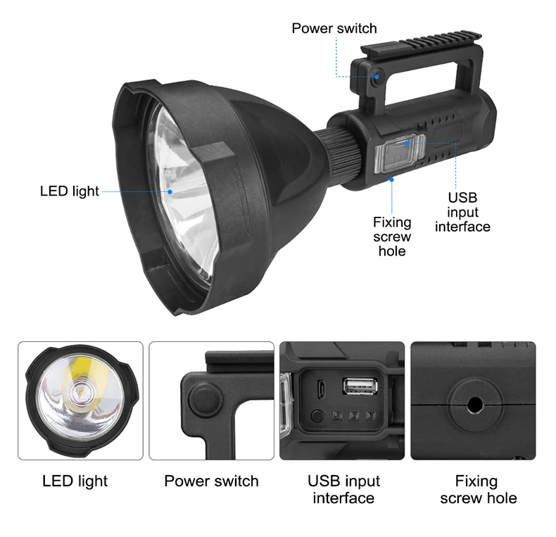 FL958-959-详情页_13