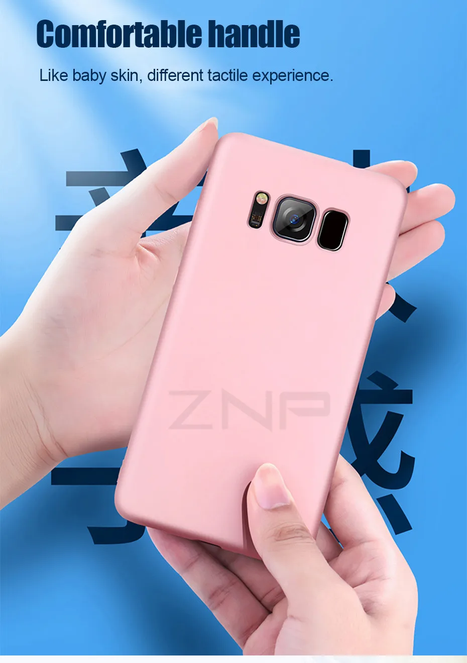 Мягкая накладка из жидкого силикона чехол для samsung Galaxy A10 A20 A30 A40 A50 A70 A20E J4 J6 J8 A6 Note8 9 10 S8 S9 S10 плюс S10e