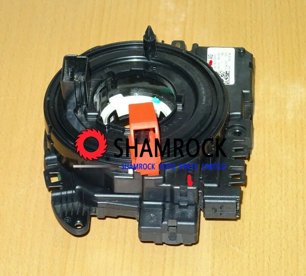 s-l1600 (3)