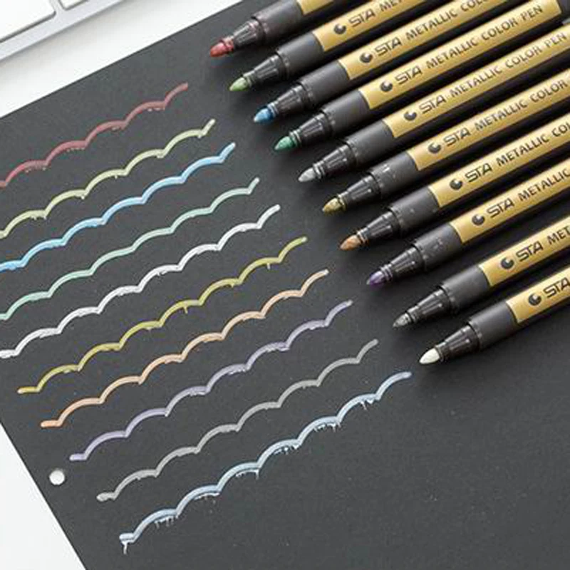 复件 TB2azjbm04opuFjSZFLXXX8mXXa_!!865634325