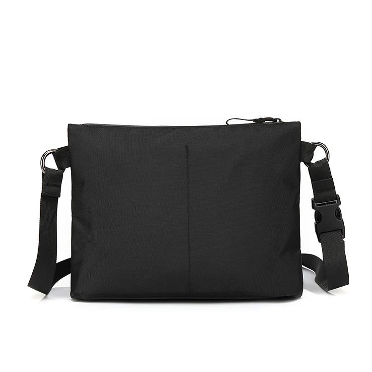 Head Porter сумки через плечо для женщин Повседневная нейлоновая сумка Роскошные сумки женские сумки дизайнерские сумки через плечо Bolsas Femininas
