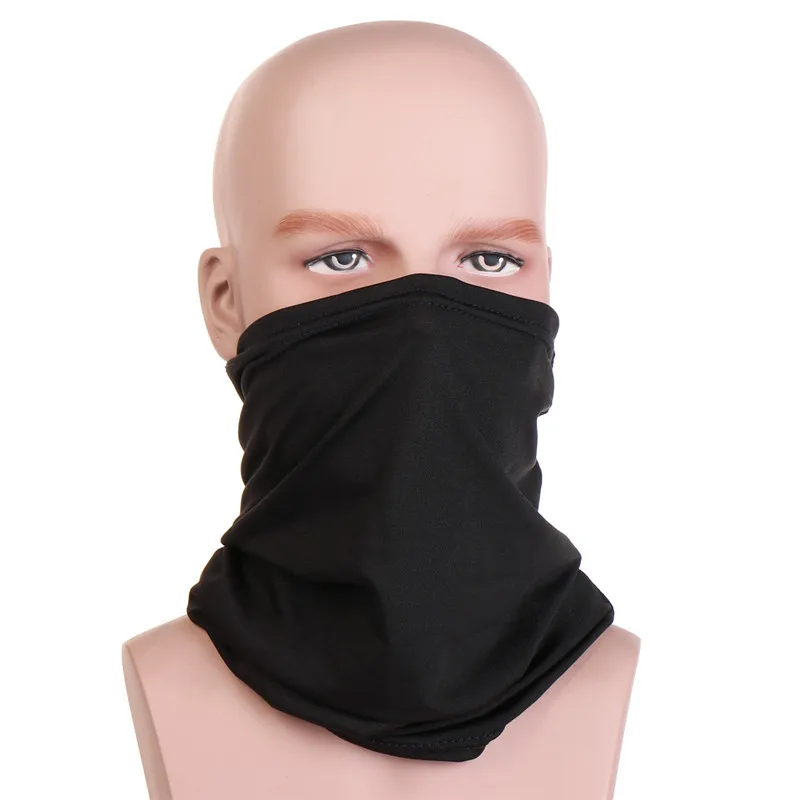 14621253409_1270434164