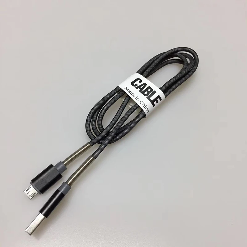 Кабель Micro usb type C для Android samsung Xiaomi redmi LG htc универсальный кабель синхронизации данных кабель быстрой зарядки магнитное зарядное устройство, кабель