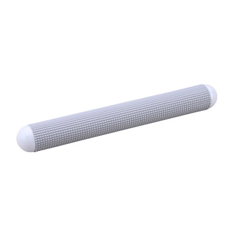 PB1073H Rolling Pin Non-stick Portable Household DIY Dumpling Skin Tools For Kitchen Large - Цвет: PB1073H