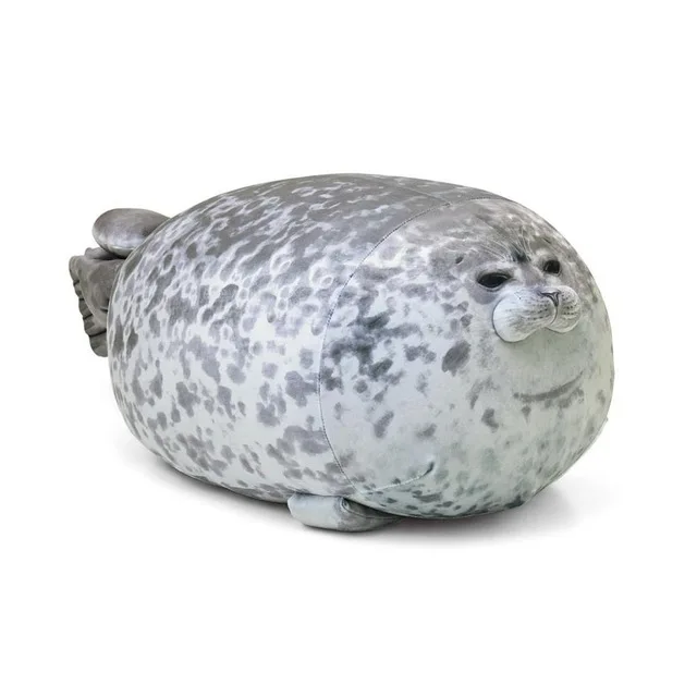 New-style-Cute-Sea-Lion-Plush-Toys-Soft-Marine-Animal-Seal-Stuffed-Doll-for-Kids-Gift.jpg_640x640 (1)