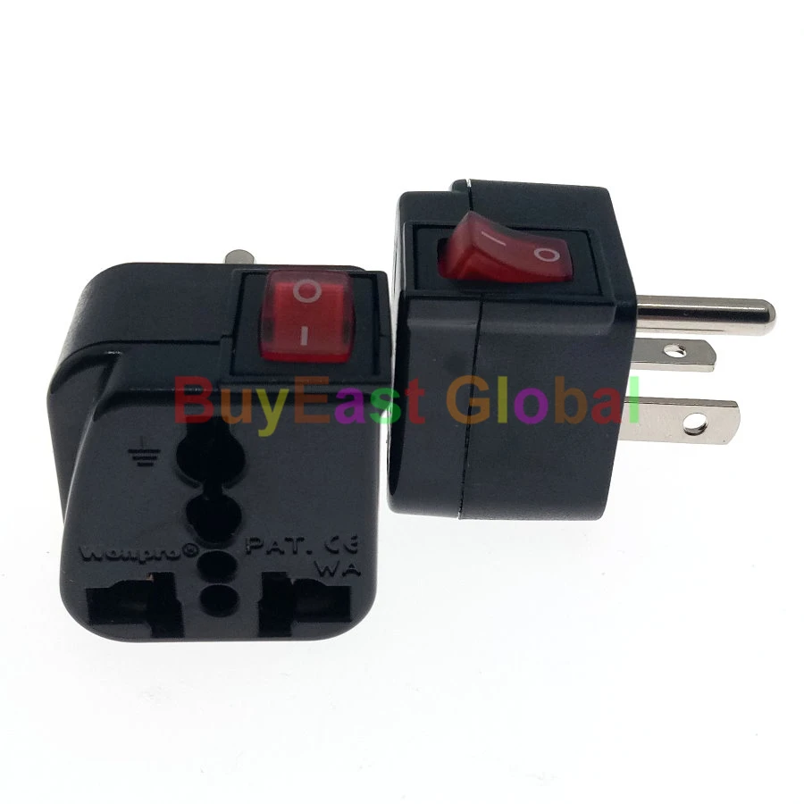 WSA-21 03