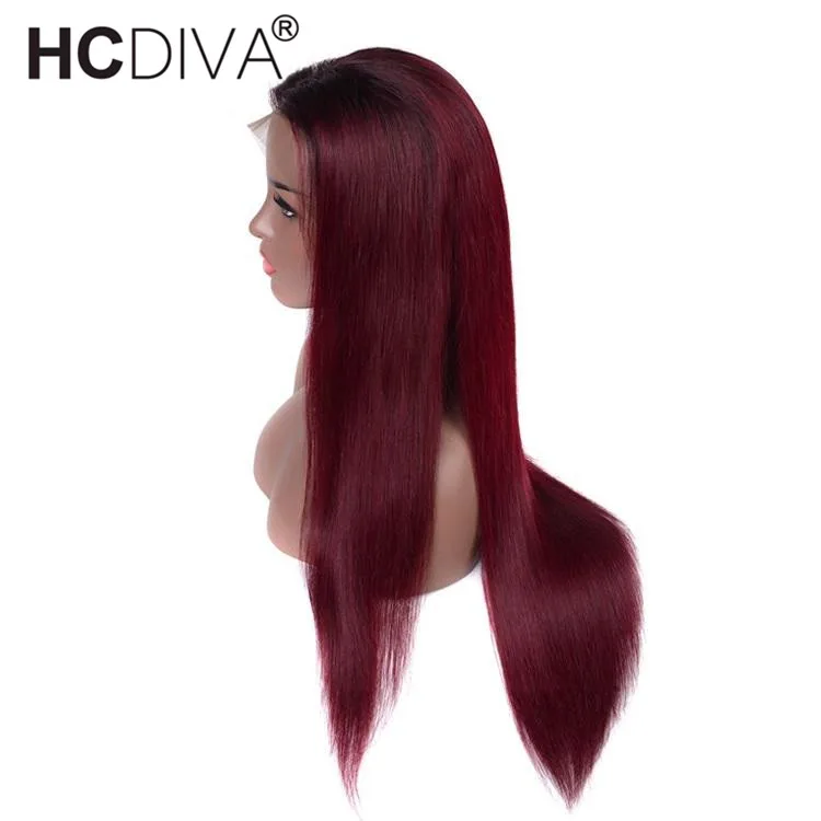 Abyhair-1b-99j-Ombre-Lace-Front-Human-Hair-Wig-Pre-Plucked-With-Baby-Hair-13x4-Lace-Wigs-For-Women_1024x1024