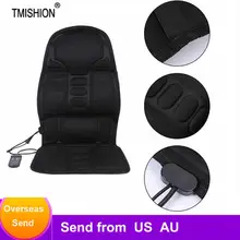 sirt agrisi titresimli masaj aleti alisverisi aliexpress te muhtesem sirt agrisi titresimli masaj aleti firsatlari