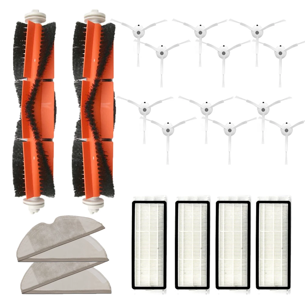 H1aa876f3691248268305652d3380d319Z