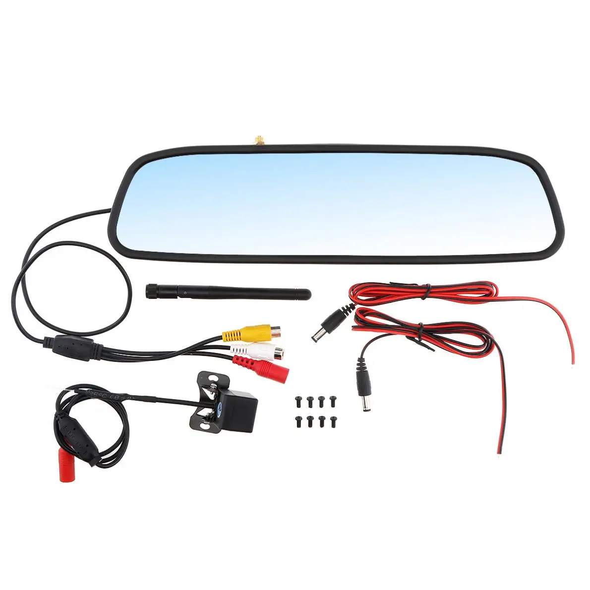 28799-description-12-l2.jpg