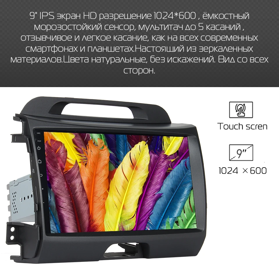996PX5DSP_06
