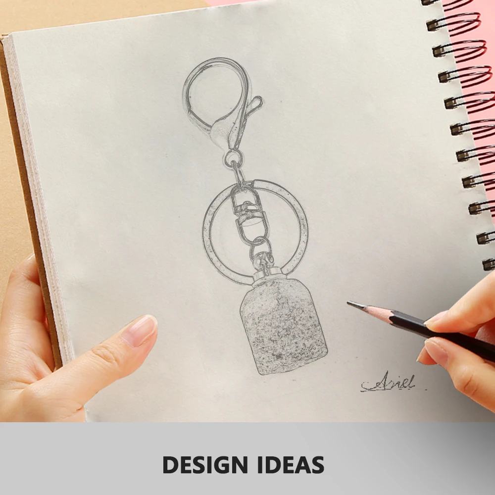 Designer-55