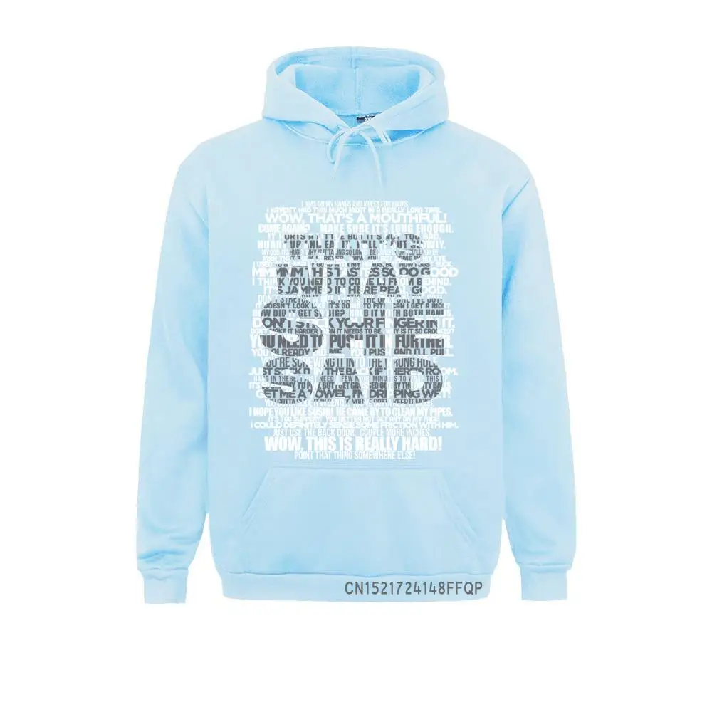  Sweatshirts Casual Long Sleeve Latest  Hoodies Preppy Style Sportswears for Men Summer/Autumn 27145 light