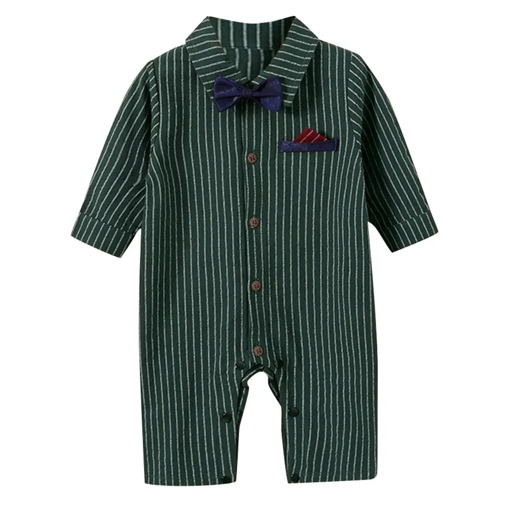 born 2019 babygrow