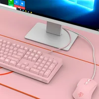 Computer Peripherals