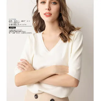 

Neck Short Sleeve Summer Floral Gray mama bear t Shirt Casual Female Tee Ladies