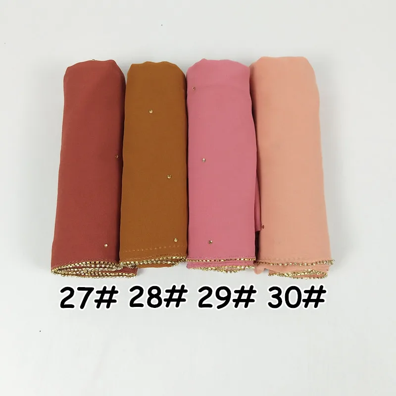 HTB1NjMtK4TpK1RjSZFMq6zG_VXav