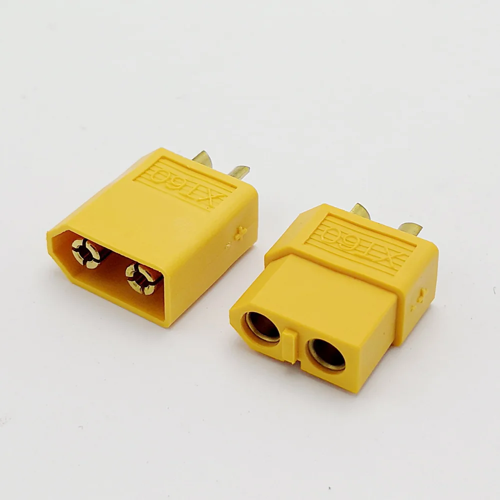 Best Quality Wholesale Price Here are your favorite items Uotyle XT60