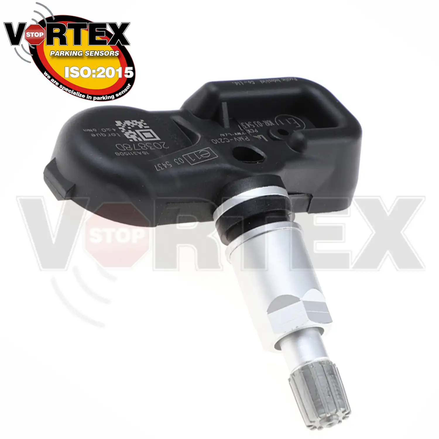 Tpms система контроля давления в шинах toyota