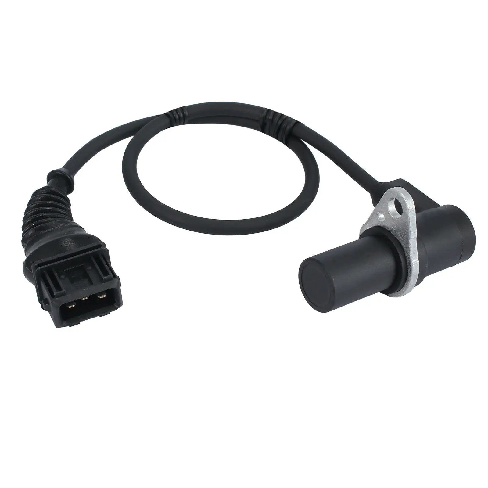 Новый датчик положения распредвала для BMW 3 E36 320i 325i 328i 323i 520i 523i OEM:12141703221 12 14 1 703 221 |
