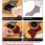 1шт Самоклеящаяся Акустическая Гитара Pick Guards Scratch Plate Multi-Color and Shape Pickguard Аксессуары