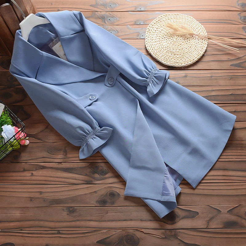 11790148162_1188682456.800x800